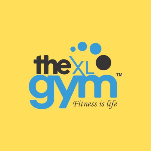 The XL Gym